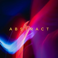 Abstract - Single - Enem