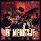 El Mensaje - Calibre 50 & Los Dos Carnales lyrics