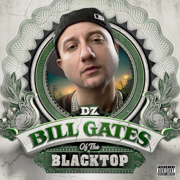 Bill Gates of the Blacktop