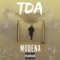 Modena - TDA lyrics