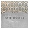 The Bad Choices - Nate Logston lyrics