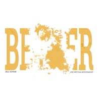 Better (feat. Jill Govan) - Single - Joe.Wit.Da.Holyghost