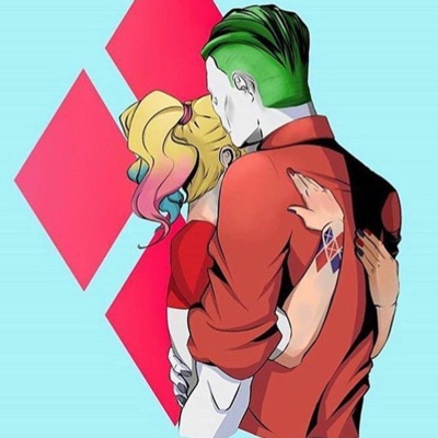 Harley Come - Single