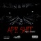 Ape Shit (feat. Xxhapo) - Perb Boss lyrics