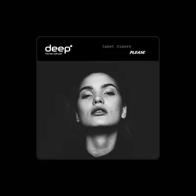 Listen to Samet Simsek, watch music videos, read bio, see tour dates & more!