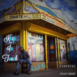 Principles (feat. Loki) Zeph