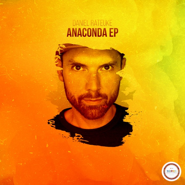 Anaconda - Single