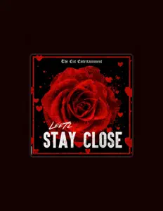 Listen to LeeTz, watch music videos, read bio, see tour dates & more!