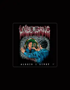Dengarkan Undergang, tonton video musik, baca bio, lihat tanggal tur & lainnya!