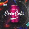 Daniel Colas Coca Cola Coca Cola - Single