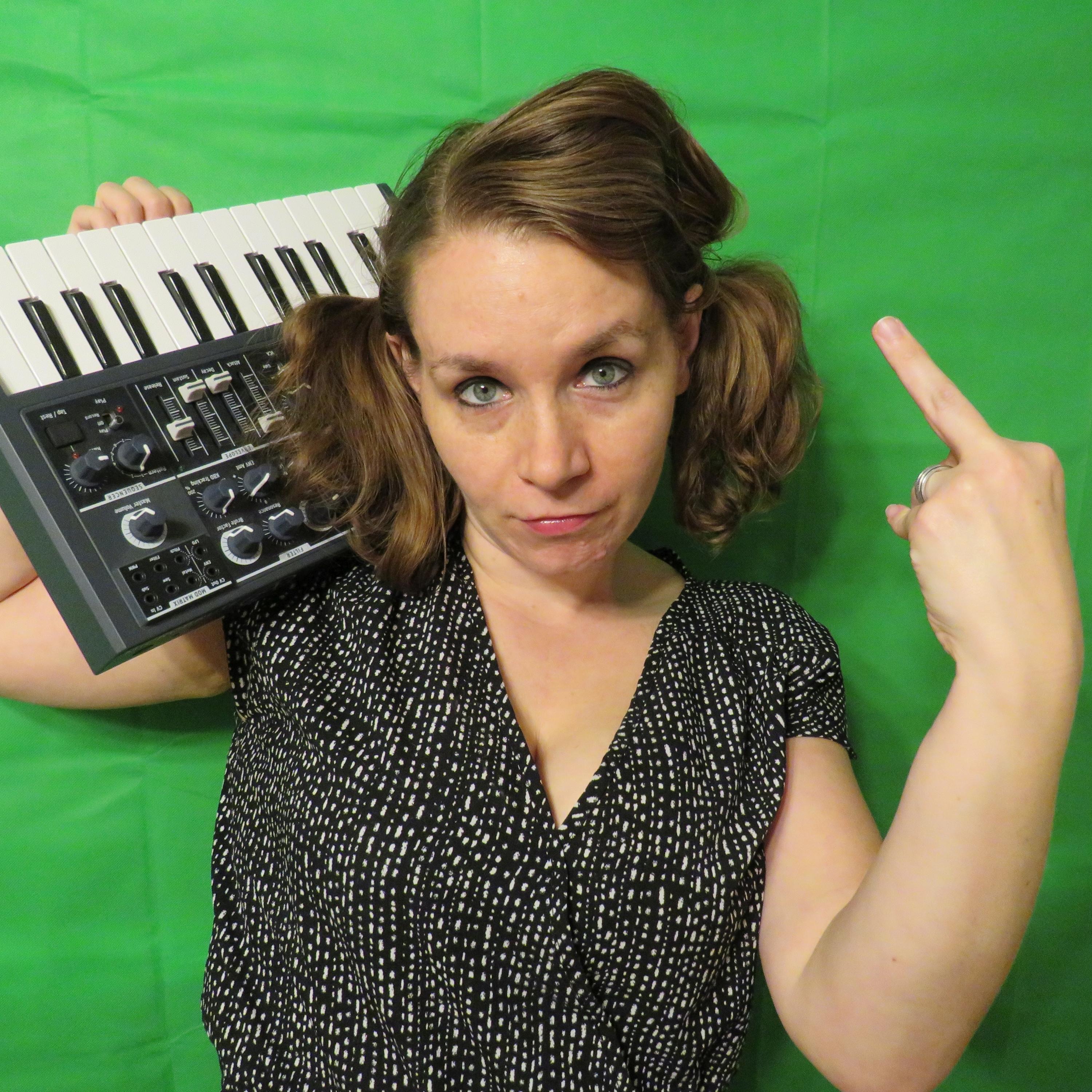 Greatest Tits Volume 1