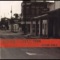 52 Les Paul - Michael Oneal lyrics