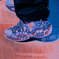 Lotta Gas (feat. Na$ty V) - Single - Rim.Thc