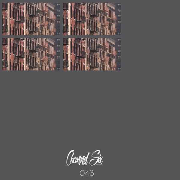 Various Artist - Single