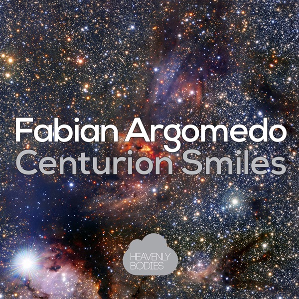 Centurion Smiles - Single