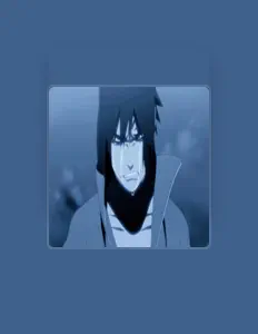 Écoutez We TC, regardez des vidéoclips, lisez la biographie, consultez les dates de tournée et plus encore !