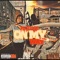 My Flow (feat. Cocaine Mali) - FM Boogie lyrics