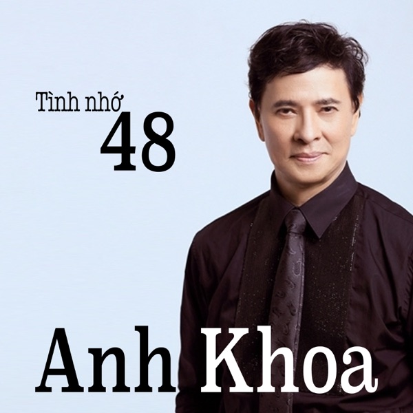 Tình Khúc Thứ Nhất