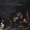 Caedes - Archierophant lyrics