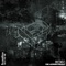 The Judgement - Rolando Hodar lyrics