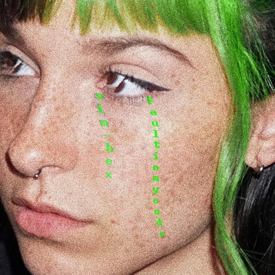 fault_in_my_code - Single