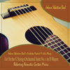 Air on the G String (Orchestral Suite No. 3 in D Major): Relaxing Acoustic Guitar Music [with Julio Alvrez] - Johann Sebastian Bach's Orchestra Madrid