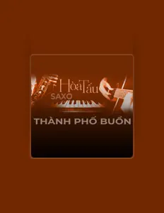 Listen to Lê Tấn Quốc, watch music videos, read bio, see tour dates & more!