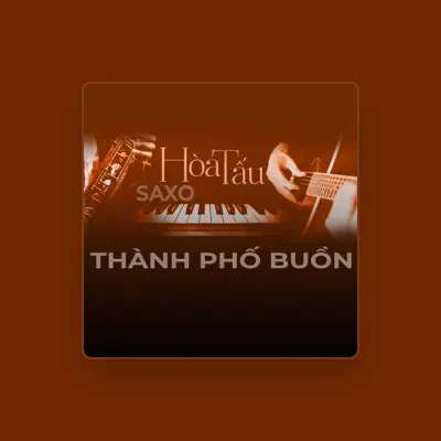 Listen to Lê Tấn Quốc, watch music videos, read bio, see tour dates & more!