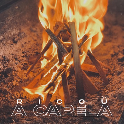 A Capela - Single
