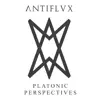 Antiflvx - Against All Odds