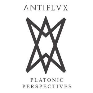 Platonic Perspectives