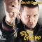 Cabochards (feat. 25G) - Seth Gueko lyrics