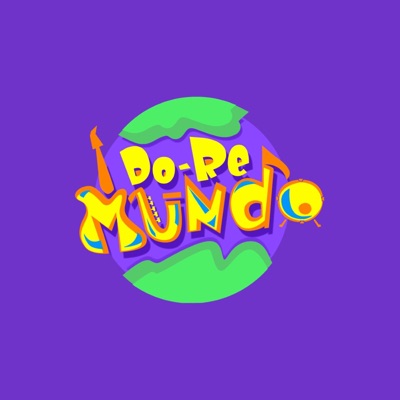 Do-Re Mundo