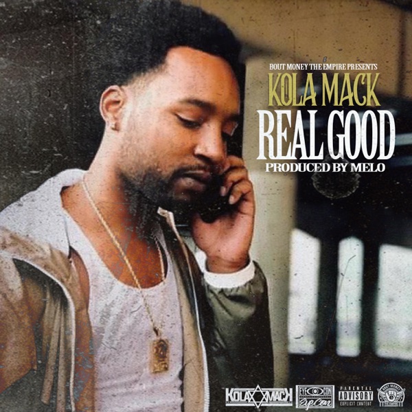 Real Good