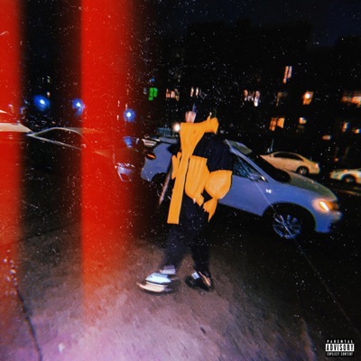 8 - Single