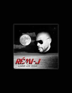 Ouve Remi J, vê vídeos de música, lê a biografia, vê as datas da digressão e muito mais!