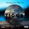 Money on the Flo - Single