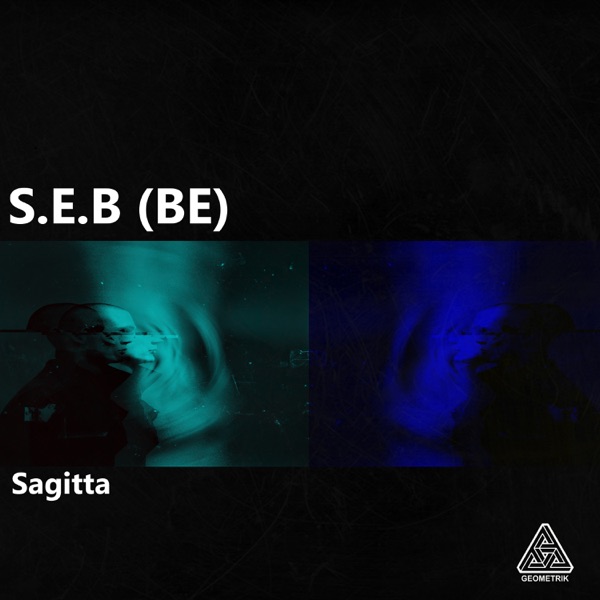 Sagitta - EP