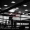 Show Up to Work Freestyle (feat. A1 the Great) - Kid Kern lyrics