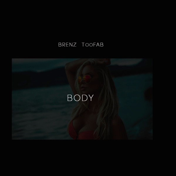 Body