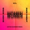 Women (feat. Zack Knight) - Shide Boss lyrics