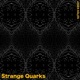 Strange Quarks EP