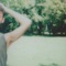 Take Me To Heaven, Angel Boy - Luke Perry lyrics
