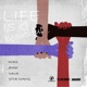 Life Is Beautiful Single