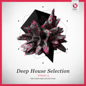 Armada Deep House Selection, Vol. 4 (The Finest Deep House Tunes) - Various Artists