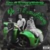 Do 4 Everything (feat. SANTAWORLDVIEW & TEITO) - Single