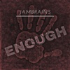 Enough