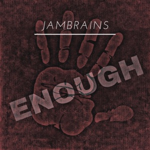 Enough - Single