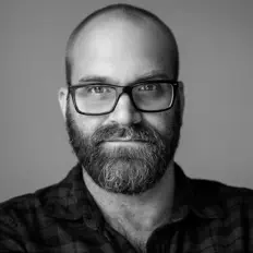 Listen to Alex Richard, watch music videos, read bio, see tour dates & more!