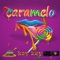 Caramelo - Key-Key lyrics